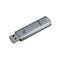 PNY Steel 64GB USB3.1 Metal USB Drive