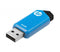 HP 64GB Sliding USB Drive v150w