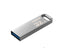 Kioxia Transmemory 32GB U366 USB 3.2 Gen1 Metal Flash Drive