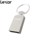 Lexar 32GB Jump Drive M22 Low profile Metal Casing