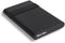 Verbatim SmartDisk 320GB Portable External Hardisk Drive, Refurbished by Manufacturer