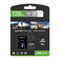 PNY Pro Elite 128GB MicroSDXC Card, A1, V30, U3, 100MB/s
