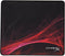 HyperX Fury Mpad Speed Pro Gaming Mouse Matt Medium 360X300 mm.
