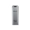 PNY Steel 128GB USB3.1 Metal USB Drive