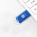 HP 256GB USB3.1 Capless Desing x755w