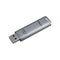 PNY Steel 32GB USB3.1 Metal USB Drive