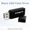 Integral 128GB Black USB Flash Drive