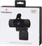 Thronmax Stream Go X1 HD Webcam 1080P with Built in Mic.