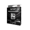 Lexar Professional Silver Series 128GB Cfexpress Type B Card 1000MB/s