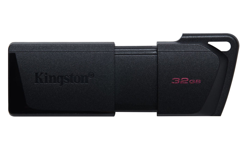 Kingston 32GB Data Traveller ExodiaM USB3.2 Flash Drive