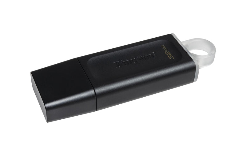 Kingston 32GB Data Traveller Exodia USB3.2 Flash Drive