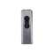 PNY Steel 32GB USB3.1 Metal USB Drive