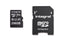 Integral 256GB High Speed MicroSDXC card, V30, A1