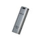 PNY Steel 64GB USB3.1 Metal USB Drive