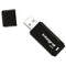 Integral 32GB Black USB Flash Drive