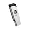 HP 32GB Metal USB Flash Drive v236w