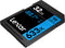 Lexar Blue Series 32GB SDHC Card 633X, V10, 95MB/s
