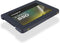 Integral 240GB V Series (Version 2) SSD SATA 3, 2.5", 520MB/s