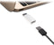 Jivo Micro USB to USB Type C adapter, USB 2.0