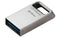 Kingston 64GB DataTraveller Micro Metal USB3.2 Gen1 Flash Drive