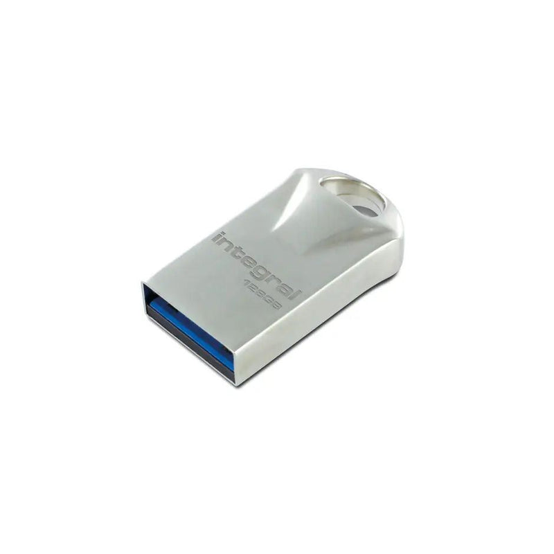 Integral 128GB Metal Fusion USB3.0 Flash Drive
