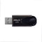 PNY 64GB Attache 4 USB Flash Drive