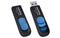 Adata 32GB Sliding USB Connector USB 3.0 Flash Drive