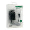 8600 Mains Charger with USB Port