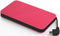 Yell Energy Pocket 3 BPS30 External Powerbank Micro USB 3000mAh Pink