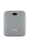 Enerplex Jumpr Prime 10400mAH PowerBank Grey/Orange