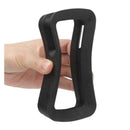 ArkHippo Reversal Case for Iphone4- Black