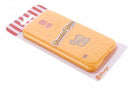 Candy Crush Scented Silicone Phone Case Mango for Samsung S5