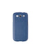 Uniq CouvirSuit Kriz - Speedy Blues Premium Phone Cover for Samsung Galaxy S3