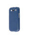 Uniq CouvirSuit Kriz - Speedy Blues Premium Phone Cover for Samsung Galaxy S3