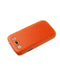 Uniq CouvirSuit Kriz - Tangerine Premium Phone Cover for Samsung Galaxy S3