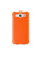 Uniq UniSuit Kriz -Summer Tangerine Phone Case for Samsung Galaxy S3