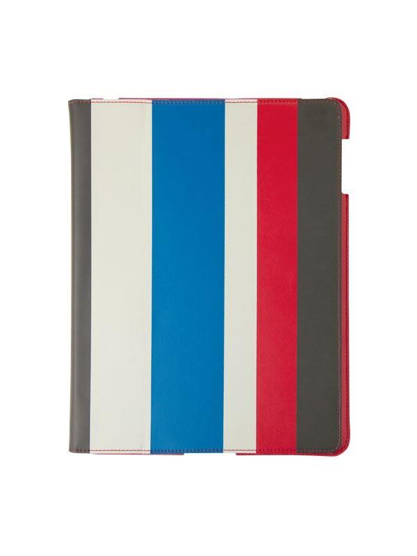 Uniq Urban Streak Case for Ipad3/4