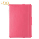 Uniq Intellijacket Sakura-Pink Case for Ipad Mini