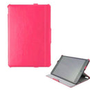 Uniq Intellijacket Sakura-Pink Case for Ipad Mini