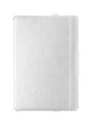 Uniq Intellijacket Blanc White Case for Ipad Mini