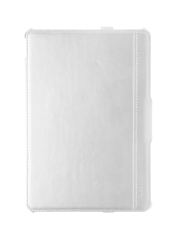 Uniq Intellijacket Blanc White Case for Ipad Mini