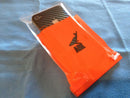 Arkwhale Waterproof Bag for Smartphones pack of 5