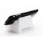 IFoldaway Smart Foldable Mobile Phone Stand White