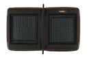 Enerplex Kickr 2+ Rugged Portable Solar Charger