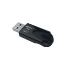 PNY 512GB Attache 4 USB3.1 Flash Drive