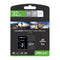 PNY Pro Elite 32GB MicroSDHC Card, A1, V30, U3, 100MB/s