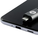 HP c5600c 32GB Dual Drive, USB 3.2 Type C/ USB A