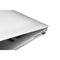 HP 64GB Metal Sleek and Slim USB Drive v222w