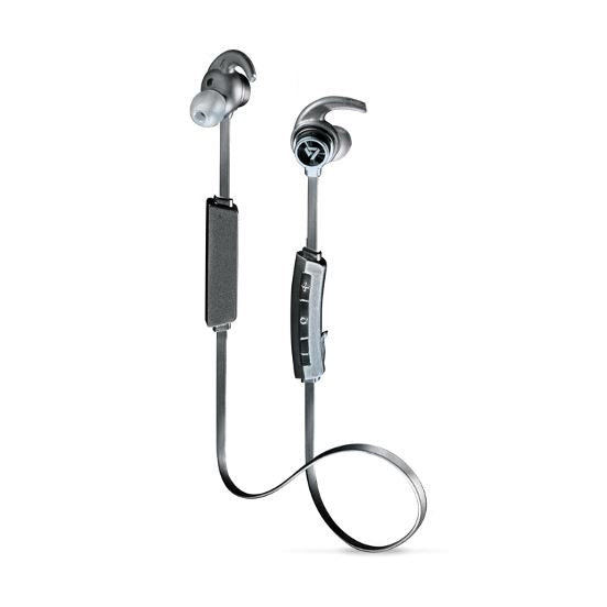 SVN Sound Future 100 Bluetooth Stereo Ultra  Bass Earphone, IPX7 waterproof