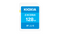 Kioxia Exceria 128GB SDXC Card, UHS-I, Class 10